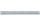 Teh sharre këndore Topex 10A065, 550mm, për dru