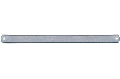 Teh sharre këndore Topex 10A065, 550mm, për dru