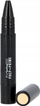 Iluminues penel MAC Prep + Prime Light Boost, 3.6ml, bezhë e çelët