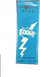 Ujë tualeti Revarome Neon Boom, 50 ml, për burra, blu