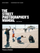 The Street Photographer's Manual - David Gibson