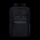 Ранец за лаптоп Alpendorf 7569GRY, 17.3", ECO, сив