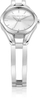 Orë dore TRUSSARDI R2453159502