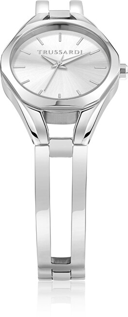 Orë dore TRUSSARDI R2453159502