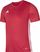 Bluzë futbolli Adidas Tabela 23 JSY HT6552, për meshkuj, poliestër, e bardhë