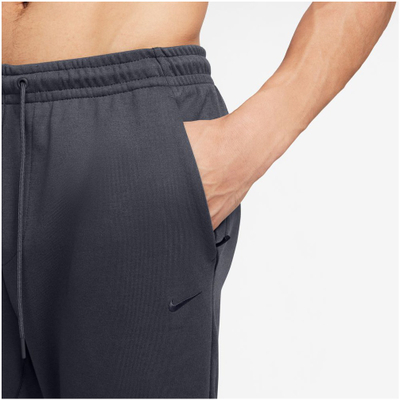 Джогер панталони Nike Dri-FIT UV Primary за мажи, Obsidian