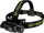 Llampë koke Nitecore HC60 V2