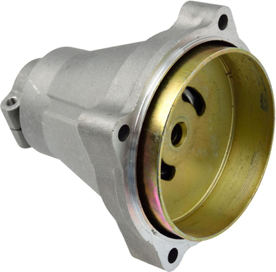 Тапан на триење за кројач GEKO, 9 заби, 26 mm