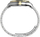Orë dore Timex Waterbury TW2V45600UK