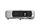 Projektor Epson EB-FH54 3LCD, 4100lm, Full HD