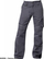 Pantallona pune Ardon Urban Plus, kanavacë 270 g/m², elastike Tabiflex, ngjyrë e errët, masa 52