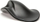 Mouse ergonomik wireless BakkerElkhuizen HandShoeMouse BNEP170RW, ergonomik, i zi