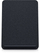Stacion dokimi Dell Dual Charge HD22Q, USB-C, 90W, me karikim wireless, i zi