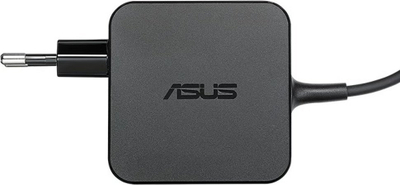 Adapter karikimi ASUS 65W, USB C, i zi