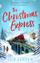 Christmas Express - Isla Gordon