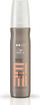 Llak flokësh Wella Professionals EIMI Lacquer Volume, fiksim i fortë, 150 ml