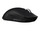 Maus Logitech PRO X SUPERLIGH - Wireless, 2.4GHz, e zezë