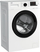Maçinë larëse Beko WUV 9612WPBSE, 9kg, 1200rpm, e bardhë