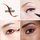 Penel për sy Dior Show On Stage Liner, 676 Stain Rust, 0.55 ml