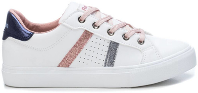 Atlete Refresh 69685 mRS0016-41