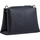 Çantë krahu Tommy Hilfiger Th Core AW0AW07684