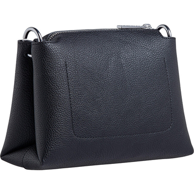 Çantë krahu Tommy Hilfiger Th Core AW0AW07684