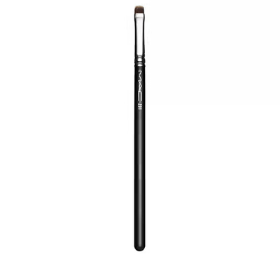 Козметичка четка MAC Cosmetics 231