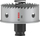Sharrë rrethore për hekur Bosch Pro Power Change Plus, 64mm, HSS me 8% kobalt