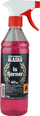 Shkrirës akulli për xhama Alaska Ice Remover, 500 ml, i tejdukshëm