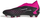 Atlete për meshkuj Adidas, 2195071-30741819, 46