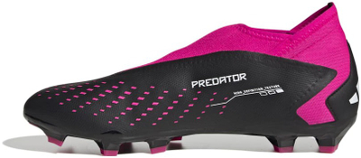 Atlete për meshkuj Adidas, 2195071-30741819, 46