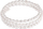 Byzylyk JwL Luxury Pearls JL0569