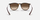 Syze dielli Ray Ban Erika 4171  865/13