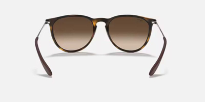 Syze dielli Ray Ban Erika 4171  865/13