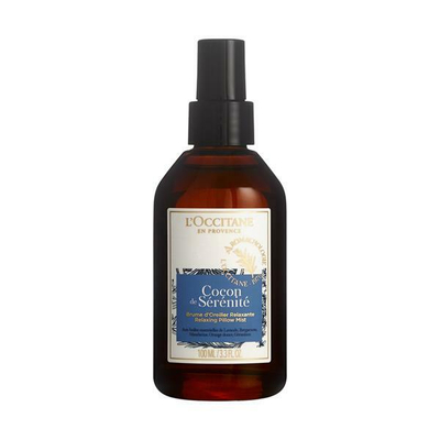 Vaj për jastëk L'Occitane en Provence 100 ml