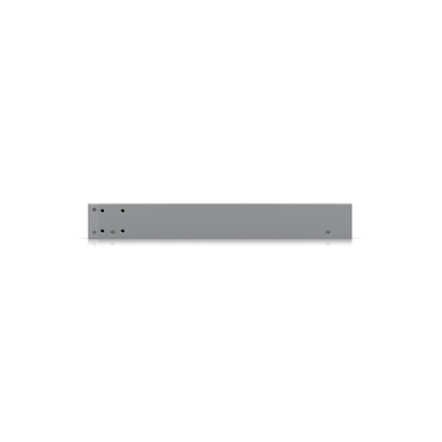 Switch rrjeti Ubiquiti Pro Max 24, 24x 2.5G Ethernet, Layer 3, gri