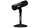 Mikrofon gaming Shure MV6, USB C, dalje kufjesh 3.5mm, i zi