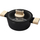 Tenxhere Lamart LT1218 - 2.4l