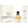 Set Giorgio Armani Emporio Armani Because It's You, EDP 50 ml + qumësht trupi 75 ml