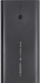 Power bank Veger Ace100, 10 000mAh, PD 20W Quick Charge, i zi
