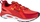 Atlete vrapimi Under Armour Hovr Infinite Summit 2 M për burra, të kuqe