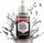 Акрилна боја The Army Painter Warpaints Fanatic Kraken Lavender, 18ml, виолетова