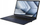 Laptop Asus B1502CVA-BQ0109X, 15,6", Intel Core 3-1315U, 8GB RAM, 512GB SSD, i zi