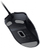 [OUTLET] Maus Razer DeathAdder, V2 Mini + Grip Tapes