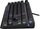 Tastierë Endorfy Thock TKL Wireless, mekanike Kailh Red Box, RGB, e zezë