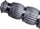 Трипод Sirui R-5214XL, јаглеродни влакна, професионален, црн