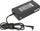 Adaptues karikuesi Mitsu për Acer, 19.5V 9.23A 180W, prizë 5.5x1.7mm, i zi