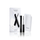 Set për qerpikë Sensai Lash Lengthener Maskarë për volum 10 ml + Leckë për pastrimin e fytyrës