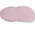 Sanda Crocs Classic Clog Jr 206991-6ZW, për kalamaj, material Croslite, me shumë ngjyra