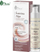 Krem dite AVA Snow Algae Nourishing Complex 50ml, për lëkurë të hidratuar edhe kundër rrudhave